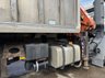 USED 2005 55 MERCEDES-BENZ AXOR 2005 Mercedes Axor 2628 6x2 Grab Tipper 