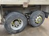 USED 2005 55 MERCEDES-BENZ AXOR 2005 Mercedes Axor 2628 6x2 Grab Tipper 
