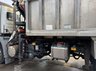 USED 2005 55 MERCEDES-BENZ AXOR 2005 Mercedes Axor 2628 6x2 Grab Tipper 