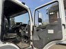 USED 2005 55 MERCEDES-BENZ AXOR 2005 Mercedes Axor 2628 6x2 Grab Tipper 