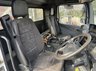 USED 2005 55 MERCEDES-BENZ AXOR 2005 Mercedes Axor 2628 6x2 Grab Tipper 