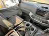 USED 2005 55 MERCEDES-BENZ AXOR 2005 Mercedes Axor 2628 6x2 Grab Tipper 