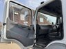 USED 2005 55 MERCEDES-BENZ AXOR 2005 Mercedes Axor 2628 6x2 Grab Tipper 