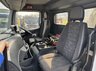 USED 2005 55 MERCEDES-BENZ AXOR 2005 Mercedes Axor 2628 6x2 Grab Tipper 