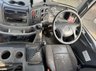 USED 2005 55 MERCEDES-BENZ AXOR 2005 Mercedes Axor 2628 6x2 Grab Tipper 