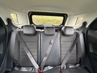 USED 2019 69 FORD ECOSPORT 1.0T EcoBoost GPF ST-Line SUV 5dr Petrol Manual Euro 6 (s/s) (125 ps) SAT NAV, PARKING CAMERA