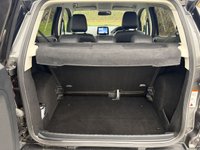 USED 2019 69 FORD ECOSPORT 1.0T EcoBoost GPF ST-Line SUV 5dr Petrol Manual Euro 6 (s/s) (125 ps) SAT NAV, PARKING CAMERA