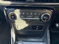 USED 2019 69 FORD ECOSPORT 1.0T EcoBoost GPF ST-Line SUV 5dr Petrol Manual Euro 6 (s/s) (125 ps) SAT NAV, PARKING CAMERA