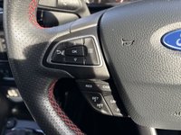 USED 2019 69 FORD ECOSPORT 1.0T EcoBoost GPF ST-Line SUV 5dr Petrol Manual Euro 6 (s/s) (125 ps) SAT NAV, PARKING CAMERA