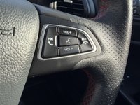 USED 2019 69 FORD ECOSPORT 1.0T EcoBoost GPF ST-Line SUV 5dr Petrol Manual Euro 6 (s/s) (125 ps) SAT NAV, PARKING CAMERA