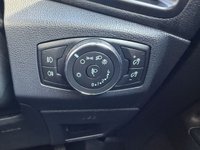 USED 2019 69 FORD ECOSPORT 1.0T EcoBoost GPF ST-Line SUV 5dr Petrol Manual Euro 6 (s/s) (125 ps) SAT NAV, PARKING CAMERA