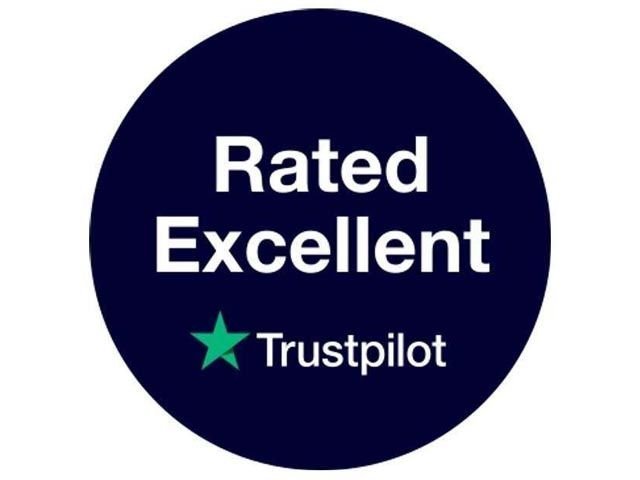 2019 FORD ECOSPORT - Photo 2