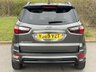 USED 2019 69 FORD ECOSPORT 1.0T EcoBoost GPF ST-Line SUV 5dr Petrol Manual Euro 6 (s/s) (125 ps) SAT NAV, PARKING CAMERA