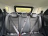 USED 2019 69 FORD ECOSPORT 1.0T EcoBoost GPF ST-Line SUV 5dr Petrol Manual Euro 6 (s/s) (125 ps) SAT NAV, PARKING CAMERA