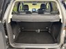 USED 2019 69 FORD ECOSPORT 1.0T EcoBoost GPF ST-Line SUV 5dr Petrol Manual Euro 6 (s/s) (125 ps) SAT NAV, PARKING CAMERA