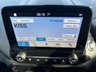 USED 2019 69 FORD ECOSPORT 1.0T EcoBoost GPF ST-Line SUV 5dr Petrol Manual Euro 6 (s/s) (125 ps) SAT NAV, PARKING CAMERA