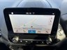 USED 2019 69 FORD ECOSPORT 1.0T EcoBoost GPF ST-Line SUV 5dr Petrol Manual Euro 6 (s/s) (125 ps) SAT NAV, PARKING CAMERA