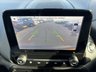 USED 2019 69 FORD ECOSPORT 1.0T EcoBoost GPF ST-Line SUV 5dr Petrol Manual Euro 6 (s/s) (125 ps) SAT NAV, PARKING CAMERA
