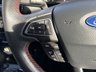 USED 2019 69 FORD ECOSPORT 1.0T EcoBoost GPF ST-Line SUV 5dr Petrol Manual Euro 6 (s/s) (125 ps) SAT NAV, PARKING CAMERA