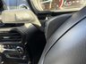 USED 2019 69 FORD ECOSPORT 1.0T EcoBoost GPF ST-Line SUV 5dr Petrol Manual Euro 6 (s/s) (125 ps) SAT NAV, PARKING CAMERA