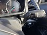 USED 2019 69 FORD ECOSPORT 1.0T EcoBoost GPF ST-Line SUV 5dr Petrol Manual Euro 6 (s/s) (125 ps) SAT NAV, PARKING CAMERA