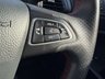 USED 2019 69 FORD ECOSPORT 1.0T EcoBoost GPF ST-Line SUV 5dr Petrol Manual Euro 6 (s/s) (125 ps) SAT NAV, PARKING CAMERA