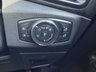 USED 2019 69 FORD ECOSPORT 1.0T EcoBoost GPF ST-Line SUV 5dr Petrol Manual Euro 6 (s/s) (125 ps) SAT NAV, PARKING CAMERA