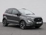 USED 2019 69 FORD ECOSPORT 1.0T EcoBoost GPF ST-Line SUV 5dr Petrol Manual Euro 6 (s/s) (125 ps) SAT NAV, PARKING CAMERA