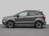 USED 2019 69 FORD ECOSPORT 1.0T EcoBoost GPF ST-Line SUV 5dr Petrol Manual Euro 6 (s/s) (125 ps) SAT NAV, PARKING CAMERA