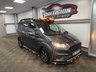 USED 2023 73 FORD TRANSIT COURIER 1.5 TDCi Sport L1 Euro 6 5dr *10K SOUND &LIGHT UPGRADE