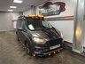 USED 2023 73 FORD TRANSIT COURIER 1.5 TDCi Sport L1 Euro 6 5dr *10K SOUND &LIGHT UPGRADE