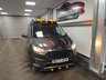 USED 2023 73 FORD TRANSIT COURIER 1.5 TDCi Sport L1 Euro 6 5dr *10K SOUND &LIGHT UPGRADE