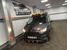 USED 2023 73 FORD TRANSIT COURIER 1.5 TDCi Sport L1 Euro 6 5dr *10K SOUND &LIGHT UPGRADE