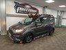 USED 2023 73 FORD TRANSIT COURIER 1.5 TDCi Sport L1 Euro 6 5dr *10K SOUND &LIGHT UPGRADE