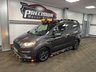 USED 2023 73 FORD TRANSIT COURIER 1.5 TDCi Sport L1 Euro 6 5dr *10K SOUND &LIGHT UPGRADE