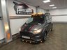 USED 2023 73 FORD TRANSIT COURIER 1.5 TDCi Sport L1 Euro 6 5dr *10K SOUND &LIGHT UPGRADE