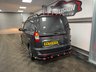 USED 2023 73 FORD TRANSIT COURIER 1.5 TDCi Sport L1 Euro 6 5dr *10K SOUND &LIGHT UPGRADE