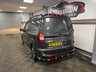 USED 2023 73 FORD TRANSIT COURIER 1.5 TDCi Sport L1 Euro 6 5dr *10K SOUND &LIGHT UPGRADE