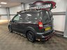 USED 2023 73 FORD TRANSIT COURIER 1.5 TDCi Sport L1 Euro 6 5dr *10K SOUND &LIGHT UPGRADE