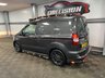USED 2023 73 FORD TRANSIT COURIER 1.5 TDCi Sport L1 Euro 6 5dr *10K SOUND &LIGHT UPGRADE