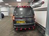 USED 2023 73 FORD TRANSIT COURIER 1.5 TDCi Sport L1 Euro 6 5dr *10K SOUND &LIGHT UPGRADE