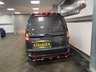 USED 2023 73 FORD TRANSIT COURIER 1.5 TDCi Sport L1 Euro 6 5dr *10K SOUND &LIGHT UPGRADE