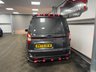 USED 2023 73 FORD TRANSIT COURIER 1.5 TDCi Sport L1 Euro 6 5dr *10K SOUND &LIGHT UPGRADE