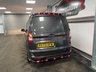 USED 2023 73 FORD TRANSIT COURIER 1.5 TDCi Sport L1 Euro 6 5dr *10K SOUND &LIGHT UPGRADE