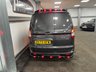 USED 2023 73 FORD TRANSIT COURIER 1.5 TDCi Sport L1 Euro 6 5dr *10K SOUND &LIGHT UPGRADE