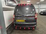 USED 2023 73 FORD TRANSIT COURIER 1.5 TDCi Sport L1 Euro 6 5dr *10K SOUND &LIGHT UPGRADE