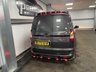 USED 2023 73 FORD TRANSIT COURIER 1.5 TDCi Sport L1 Euro 6 5dr *10K SOUND &LIGHT UPGRADE