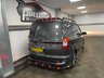 USED 2023 73 FORD TRANSIT COURIER 1.5 TDCi Sport L1 Euro 6 5dr *10K SOUND &LIGHT UPGRADE