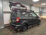 USED 2023 73 FORD TRANSIT COURIER 1.5 TDCi Sport L1 Euro 6 5dr *10K SOUND &LIGHT UPGRADE