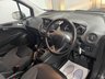 USED 2023 73 FORD TRANSIT COURIER 1.5 TDCi Sport L1 Euro 6 5dr *10K SOUND &LIGHT UPGRADE